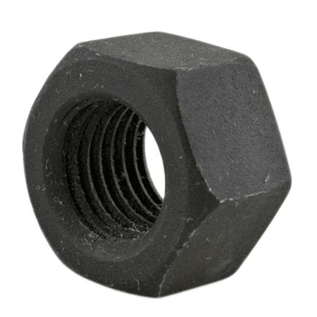 Aftermarket Nut, Connecting Rod A-33221327-AI